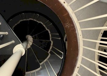 Foto 20 - Shop via Mazzini, Varedo - photo 20