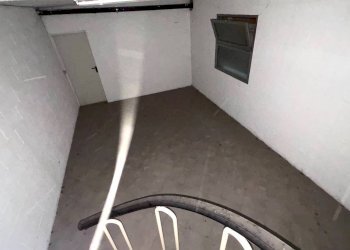 Foto 21 - Shop via Mazzini, Varedo - photo 21