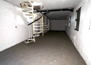 Foto 22 - Shop via Mazzini, Varedo - photo 22