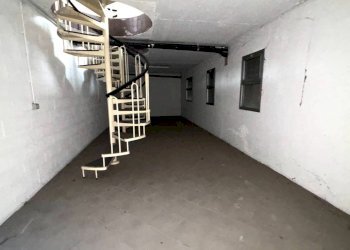 Foto 23 - Shop via Mazzini, Varedo - photo 23