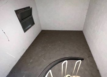 Foto 24 - Shop via Mazzini, Varedo - photo 24