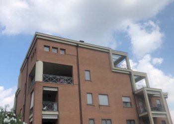 Foto 25 - Shop via Mazzini, Varedo - photo 25