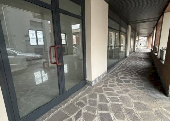 Foto 26 - Shop via Mazzini, Varedo - photo 26