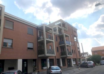 Foto 27 - Shop via Mazzini, Varedo - photo 27