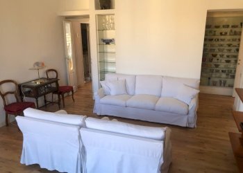 Foto 3 - Appartamento via Castelfidardo, Milano - foto 3