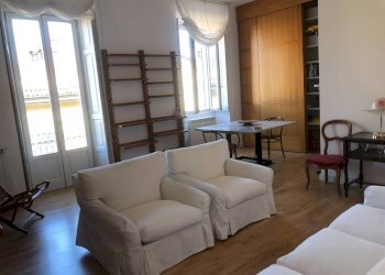 Foto 4 - Appartamento via Castelfidardo, Milano - foto 4