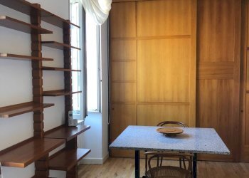 Foto 6 - Appartamento via Castelfidardo, Milano - foto 6