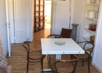 Foto 7 - Appartamento via Castelfidardo, Milano - foto 7