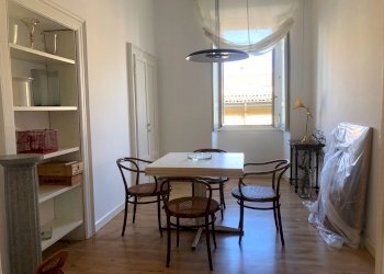 Foto 8 - Appartamento via Castelfidardo, Milano - foto 8