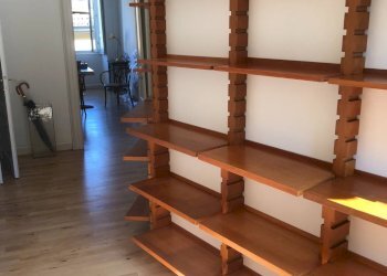 Foto 11 - Appartamento via Castelfidardo, Milano - foto 11