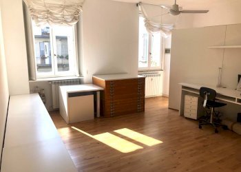 Foto 13 - Appartamento via Castelfidardo, Milano - foto 13