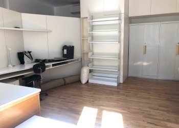 Foto 14 - Appartamento via Castelfidardo, Milano - foto 14