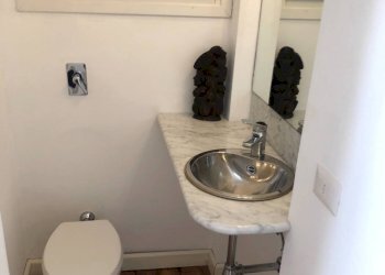 Foto 15 - Appartamento via Castelfidardo, Milano - foto 15