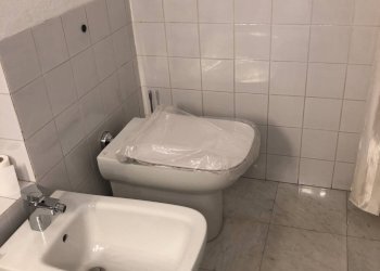 Foto 16 - Appartamento via Castelfidardo, Milano - foto 16