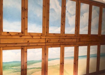 Foto 19 - Appartamento via Castelfidardo, Milano - foto 19