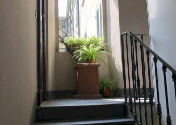 Foto 21 - Appartamento via Castelfidardo, Milano - foto 21