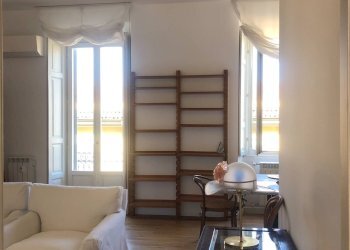 Foto 22 - Appartamento via Castelfidardo, Milano - foto 22