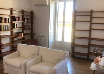 Foto 23 - Appartamento via Castelfidardo, Milano - foto 23