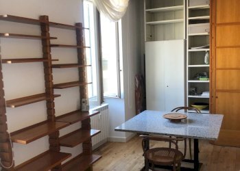 Foto 24 - Appartamento via Castelfidardo, Milano - foto 24