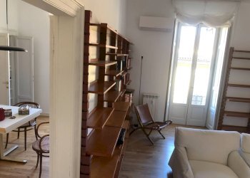 Foto 25 - Appartamento via Castelfidardo, Milano - foto 25