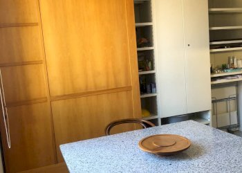 Foto 26 - Appartamento via Castelfidardo, Milano - foto 26