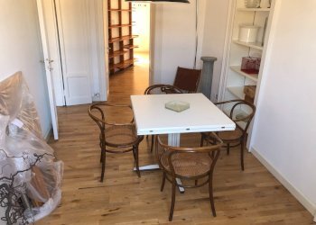 Foto 27 - Appartamento via Castelfidardo, Milano - foto 27