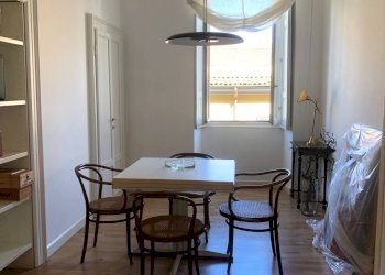 Foto 28 - Appartamento via Castelfidardo, Milano - foto 28