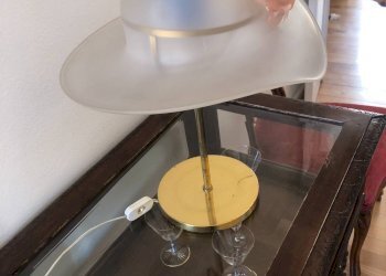 Foto 29 - Appartamento via Castelfidardo, Milano - foto 29