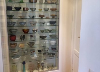 Foto 30 - Appartamento via Castelfidardo, Milano - foto 30