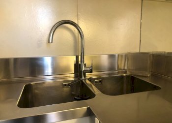 Foto 32 - Appartamento via Castelfidardo, Milano - foto 32