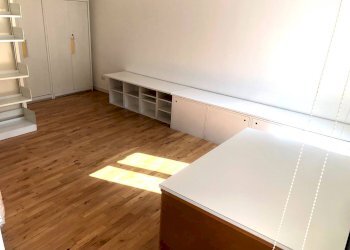 Foto 33 - Appartamento via Castelfidardo, Milano - foto 33