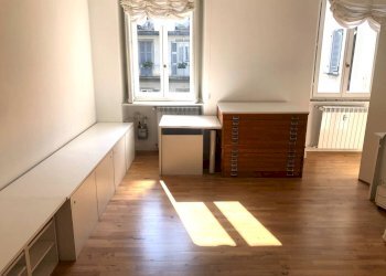 Foto 34 - Appartamento via Castelfidardo, Milano - foto 34