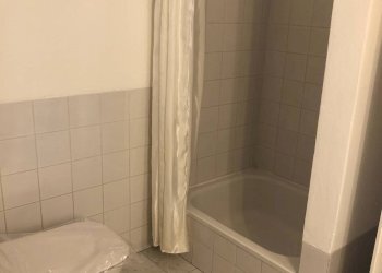 Foto 36 - Appartamento via Castelfidardo, Milano - foto 36