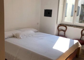 Foto 40 - Appartamento via Castelfidardo, Milano - foto 40