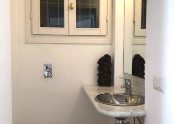 Foto 41 - Appartamento via Castelfidardo, Milano - foto 41