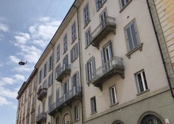 Foto 45 - Appartamento via Castelfidardo, Milano - foto 45