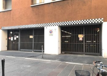Foto 46 - Appartamento via Castelfidardo, Milano - foto 46