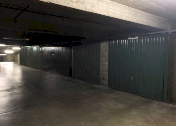 Foto 48 - Appartamento via Castelfidardo, Milano - foto 48