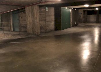 Foto 49 - Appartamento via Castelfidardo, Milano - foto 49