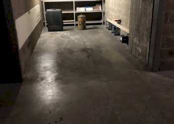 Foto 50 - Appartamento via Castelfidardo, Milano - foto 50