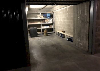 Foto 52 - Appartamento via Castelfidardo, Milano - foto 52