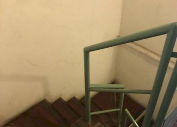 Foto 54 - Appartamento via Castelfidardo, Milano - foto 54