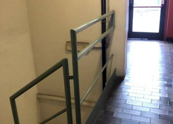 Foto 55 - Appartamento via Castelfidardo, Milano - foto 55