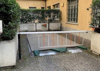 Foto 1 - Box via fara
 
11, Milano - foto 1