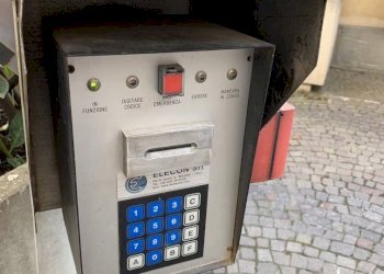 Foto 2 - Box via fara
 
11, Milano - foto 2