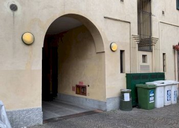 Foto 4 - Box via fara
 
11, Milano - foto 4