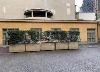 Foto 5 - Box via fara
 
11, Milano - foto 5