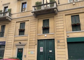 Foto 6 - Box via fara
 
11, Milano - foto 6