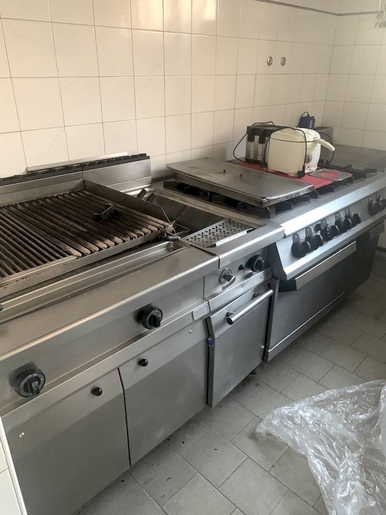 Foto 2 - Shop via IV Novembre
 
112, Settimo Milanese - photo 2