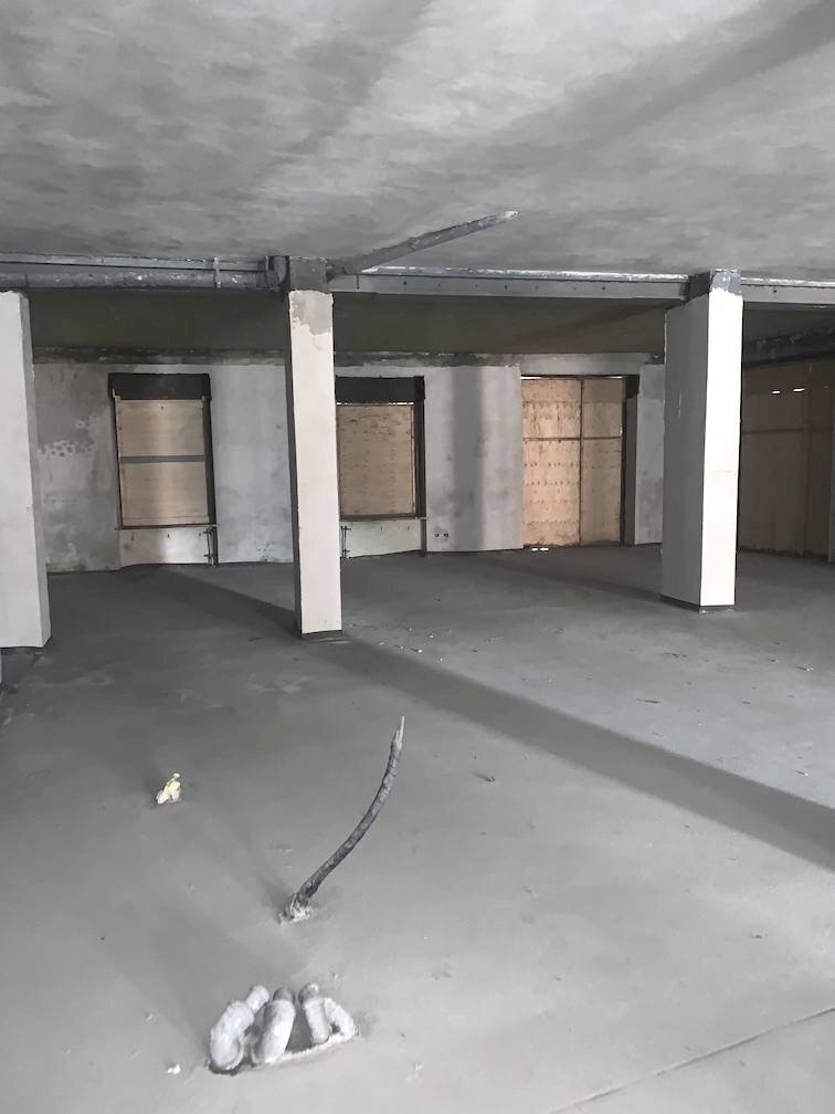 Foto 3 - Shop via IV Novembre
 
112, Settimo Milanese - photo 3